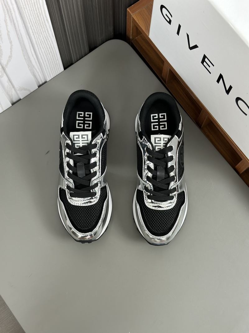 Givenchy Shoes